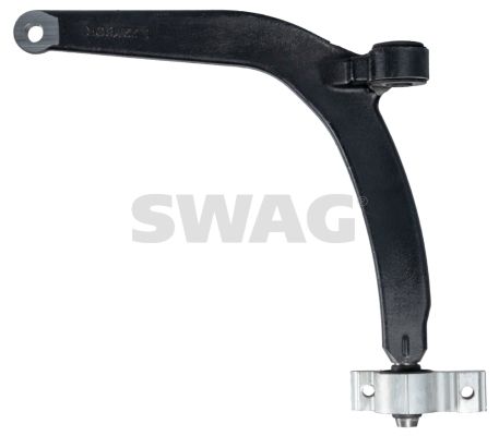 SWAG 62 73 0021 Control/Trailing Arm, wheel suspension