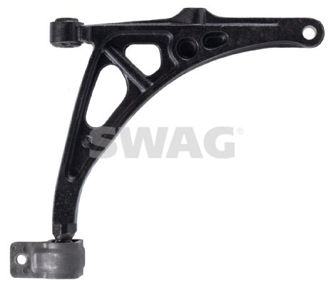 SWAG 62 73 0022 Control/Trailing Arm, wheel suspension