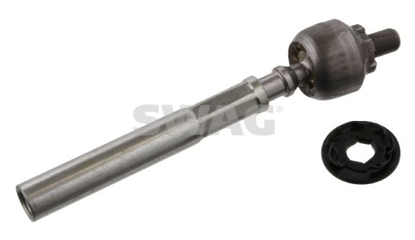 SWAG 62 74 0002 Inner Tie Rod