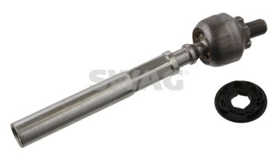 Inner Tie Rod SWAG 62 74 0002