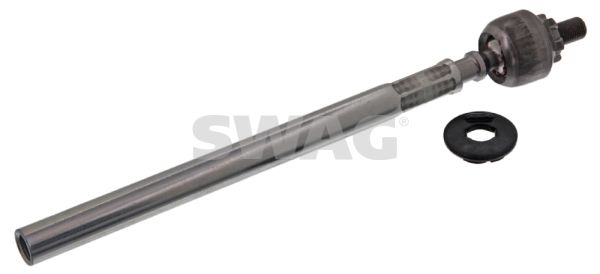 SWAG 62 74 0004 Inner Tie Rod