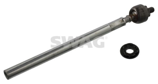 SWAG 62 74 0007 Inner Tie Rod