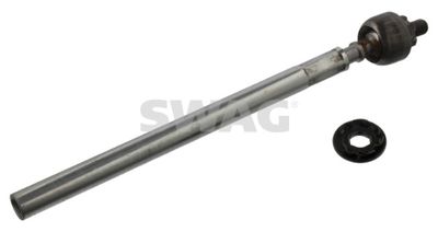 Inner Tie Rod SWAG 62 74 0007