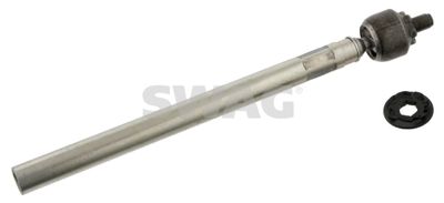 Inner Tie Rod SWAG 62 74 0011