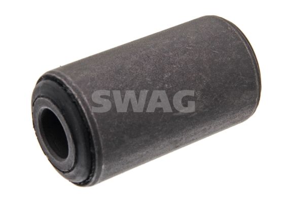 SWAG 62 75 0002 Bushing, leaf spring