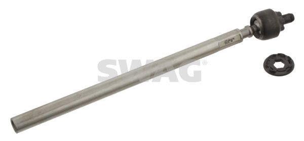SWAG 62 77 0008 Inner Tie Rod