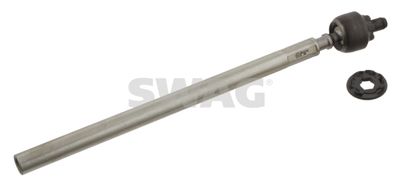 Inner Tie Rod SWAG 62 77 0008
