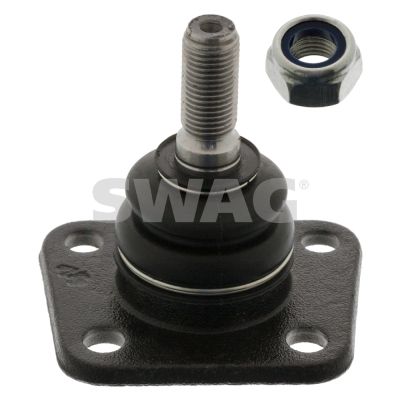 SWAG 62 78 0001 Ball Joint