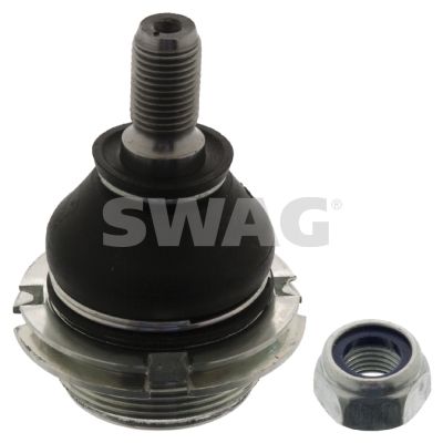 SWAG 62 78 0006 Ball Joint