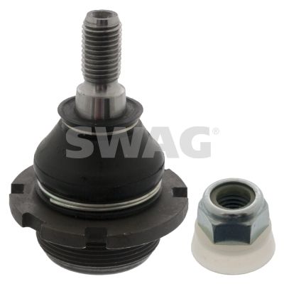Ball Joint SWAG 62 78 0010