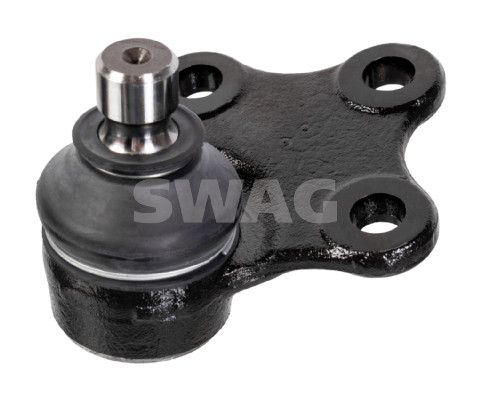 SWAG 62 78 0017 Ball Joint
