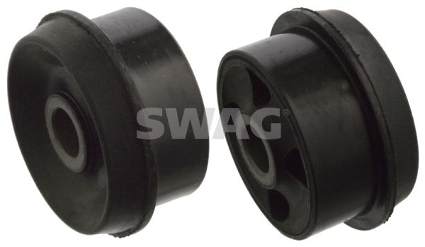 SWAG 62 79 0005 Bush Set, axle beam