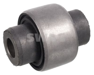 Mounting, control/trailing arm SWAG 62 79 0008