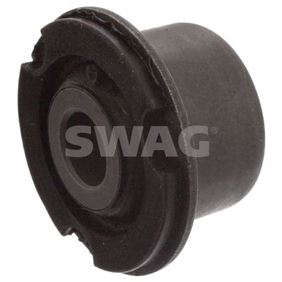 Mounting, control/trailing arm SWAG 62 79 0009