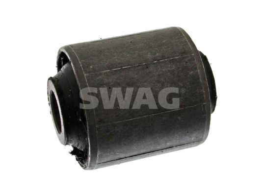 SWAG 62 79 0010 Mounting, control/trailing arm