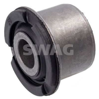 SWAG 62 79 0012 Mounting, control/trailing arm