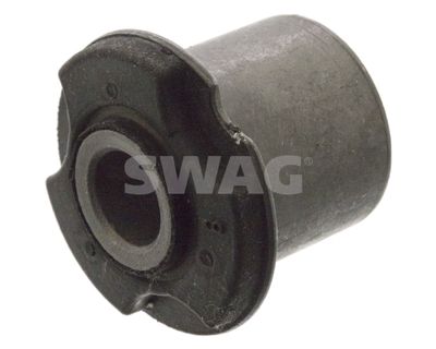 Bushing, axle beam SWAG 62 79 0013