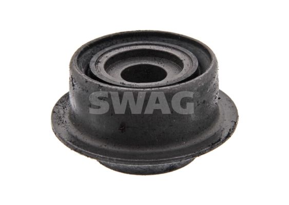 SWAG 62 79 0014 Bushing, axle beam