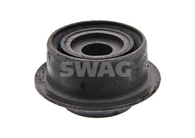 Bushing, axle beam SWAG 62 79 0014
