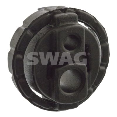 SWAG 62 90 9200 Mount, exhaust system