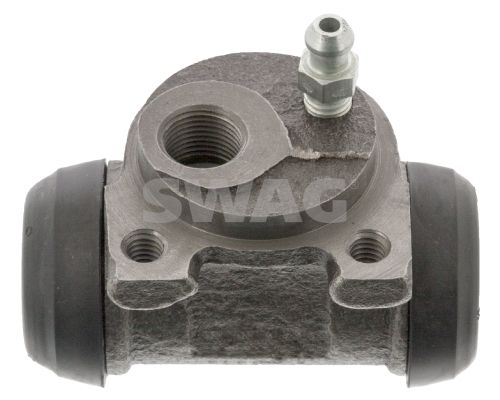 SWAG 62 90 9593 Wheel Brake Cylinder