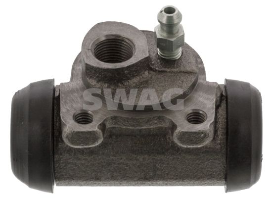SWAG 62 90 9595 Wheel Brake Cylinder