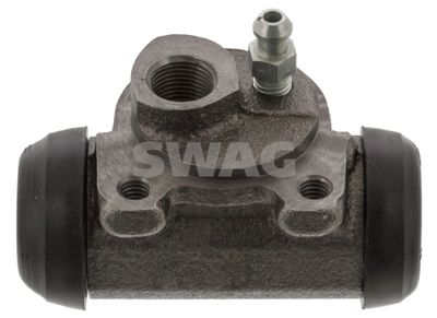 Wheel Brake Cylinder SWAG 62 90 9595