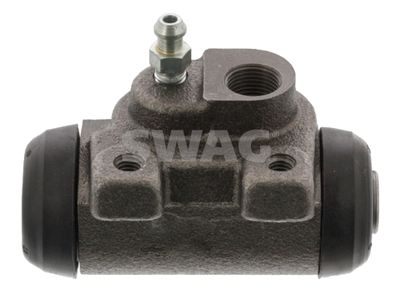 Wheel Brake Cylinder SWAG 62 90 9599