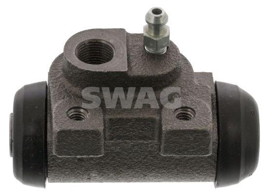 SWAG 62 90 9600 Wheel Brake Cylinder