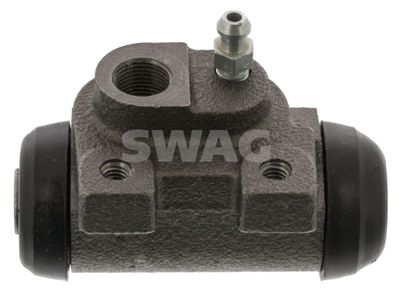 Wheel Brake Cylinder SWAG 62 90 9600