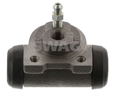 Wheel Brake Cylinder SWAG 62 90 9601