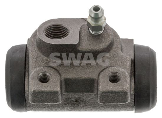 SWAG 62 90 9604 Wheel Brake Cylinder