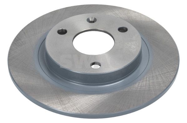 SWAG 62 91 0318 Brake Disc