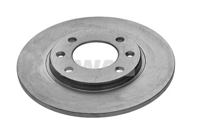 Brake Disc SWAG 62 91 0320