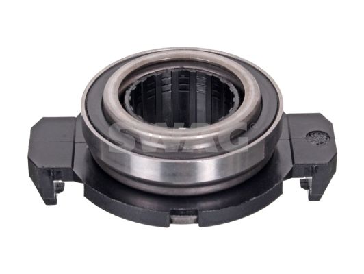 SWAG 62 91 0420 Clutch Release Bearing