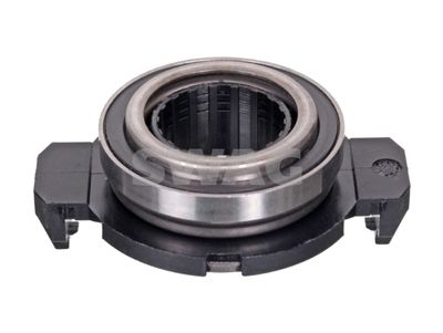 Clutch Release Bearing SWAG 62 91 0420