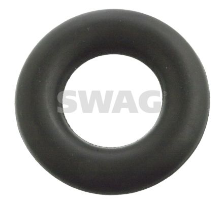 SWAG 62 91 0526 Mount, exhaust system