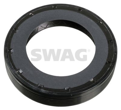 Shaft Seal, differential SWAG 62 91 1412
