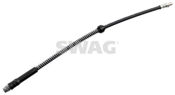 SWAG 62 91 1771 Brake Hose