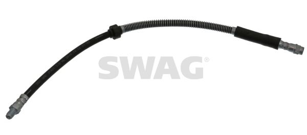 SWAG 62 91 1772 Brake Hose