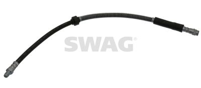 Brake Hose SWAG 62 91 1772