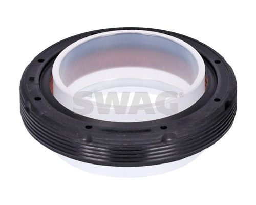 SWAG 62 91 1809 Shaft Seal, camshaft