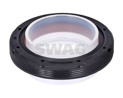 Shaft Seal, camshaft SWAG 62 91 1809