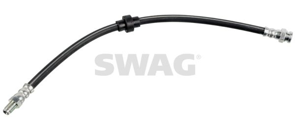 SWAG 62 91 2039 Brake Hose