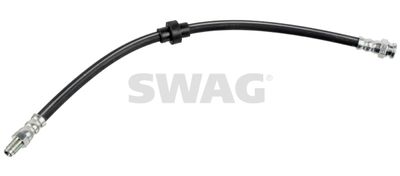 Brake Hose SWAG 62 91 2039
