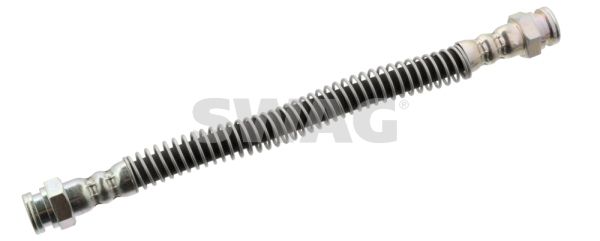 SWAG 62 91 2141 Brake Hose