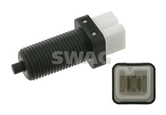 SWAG 62 91 2149 Stop Light Switch