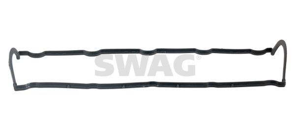 SWAG 62 91 2440 Gasket, cylinder head cover