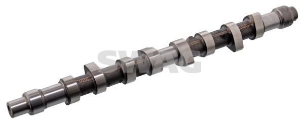 SWAG 62 91 7068 Camshaft