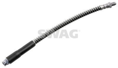 Brake Hose SWAG 62 91 8275